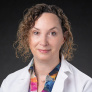 Leslie Popplewell, MD