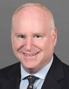 Stuart Pergament, MD, FAAP