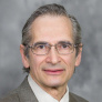 Lawrence Dasch, MD