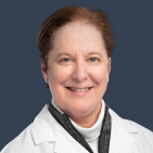 Carolyn Agnes Hammett, MD