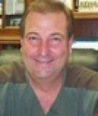 Michael Alan Dold, DDS