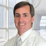 Gerald Zemel, MD