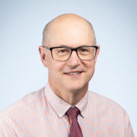 Provider Profile 1