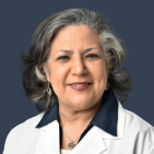 Jehan El-Bayoumi, MD