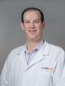 Anthony J Crimaldi II, MD