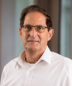 Joseph E. Casino, MD