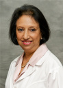 Irandathy Rodrigo, MD