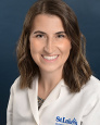 Victoria T Phifer, CRNP