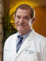 Robert C Mcclusky, MD