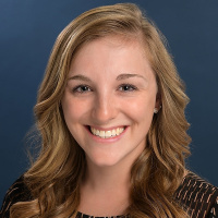 Brittany M Nelmes