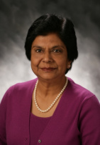 Ranjana Sharma, MD