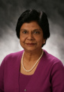 Ranjana Sharma, MD