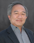 Carl K. Jonokuchi, MD