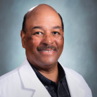 Dr. David L Stewart, MD