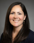 Megan N. Muscia, DO