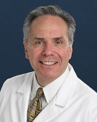 Francis J Harrison, MD