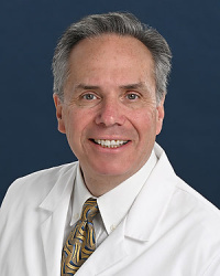 Francis J Harrison