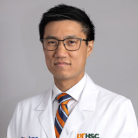 Provider Profile 1