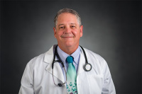 Provider Profile 0