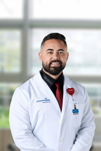 Provider Profile 0