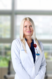 Provider Profile 0