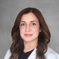 Provider Profile 1