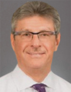 Richard Cuneo, MD, FAAP