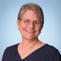 Provider Profile 1