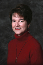 Dr. Mary Wynn Hill, MD