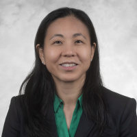 Provider Profile 1