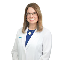 Provider Profile 0