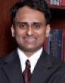 Roger Rangarajan Thayer, DMD