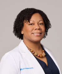 Provider Profile 1