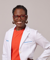 Provider Profile 1