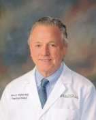 Dr. John O Phillips, MD