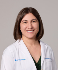 Provider Profile 0