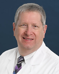 David J Hanes
