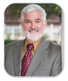 Gregory J. Jann, DDS