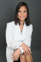 Dr. Beverly Jaiswal, DMD