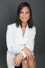 Dr. Beverly Jaiswal, DMD