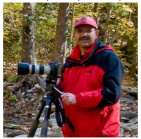 Paul A. Sergio, DDS