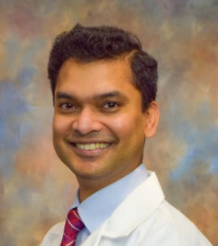 Provider Profile 1