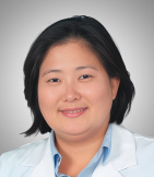 Dr. Holly Park-Nah, DDS