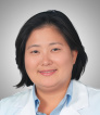 Dr. Holly Park-Nah, DDS