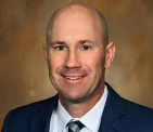 Jamie Pelzel, MD