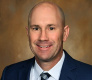 Jamie Pelzel, MD