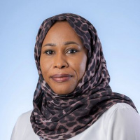 Provider Profile 1