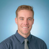 Provider Profile 1