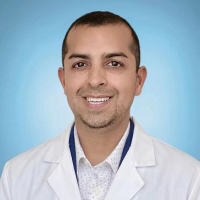 Provider Profile 1