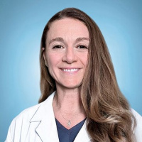 Provider Profile 1